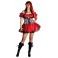 Déguisement Pirate Femme Sexy