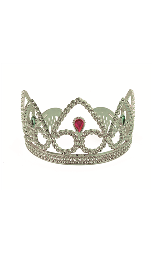 Couronne Princesse 2