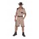 Déguisement Safari Homme