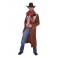 Déguisement Cow Boy