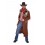Déguisement Cow Boy