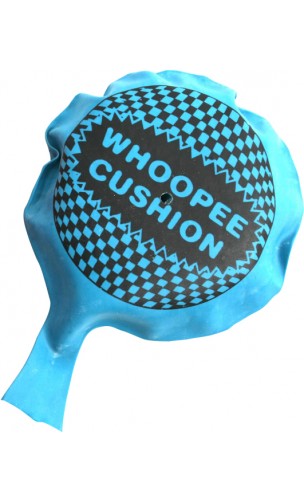 Coussin Péteur 8.5 cm