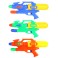 Pistolet à eau 36 cm