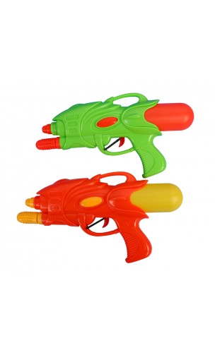 Pistolet à eau 25 cm