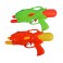 Pistolet à eau 25 cm