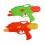 Pistolet à eau 25 cm