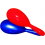 Maracas 