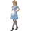 Déguisement Alice 2