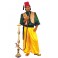 Déguisement Aladin