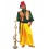 Déguisement Aladin