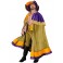Costume Troubadour Luxe