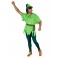 Déguisement Peter Pan