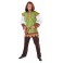 Déguisement Robin Des Bois
