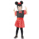 Déguisement Minnie Enfant
