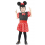 Déguisement Minnie Enfant