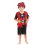Déguisement Baby Pirate Enfant