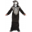 Déguisement Squelette Enfant