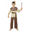 Déguisement Indien Enfant