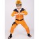Déguisement Naruto