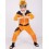 Déguisement Naruto