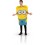 Déguisment Les Minions