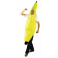 Déguisement Banane