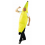 Déguisement Banane