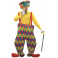 Déguisement Clown T.U