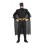 Costume Batman Dark Night