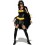 Costume Batgirl - Officiel