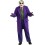 Costume Joker - Officiel