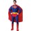 Costume Superman Luxe