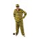 Costume Dalton