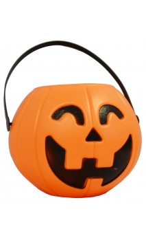 4 Lanternes Papier Halloween – Motifs Citrouille, Chauve-souris, Suspendues, Décoration Fête, Maison, Jardin
