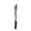 Machette 53 cm