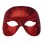 Masque Spider