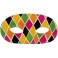 Masque Arlequin