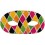 Masque Arlequin