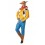 Déguisement Shérif Woody