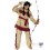 Déguisement Indien d'Amérique