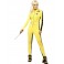Déguisement Kill Bill