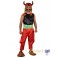 Déguisement Astérix