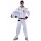 Costume Astronaute - Cosmonaute