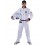 Costume Astronaute - Cosmonaute