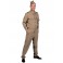 Location costume officier 1940's pour homme à Paris