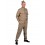 Location costume officier 1940's pour homme à Paris