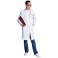 Déguisement Infirmier - Docteur