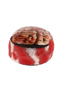 Chapeau Cervelle