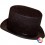 Chapeau Haut de forme Enfant