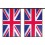 Guirlande Royaume-Uni